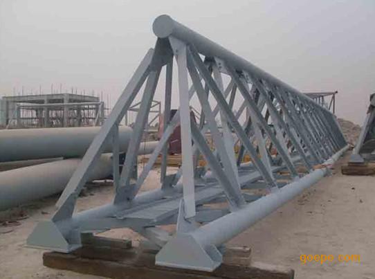 图们设备翻新喷涂