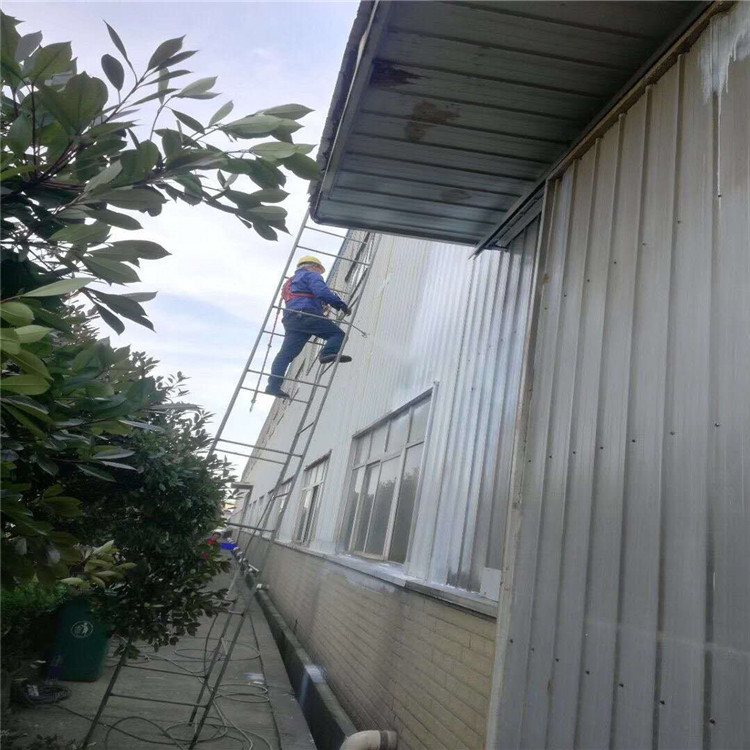 图们核心业务： 专业承接各类设备