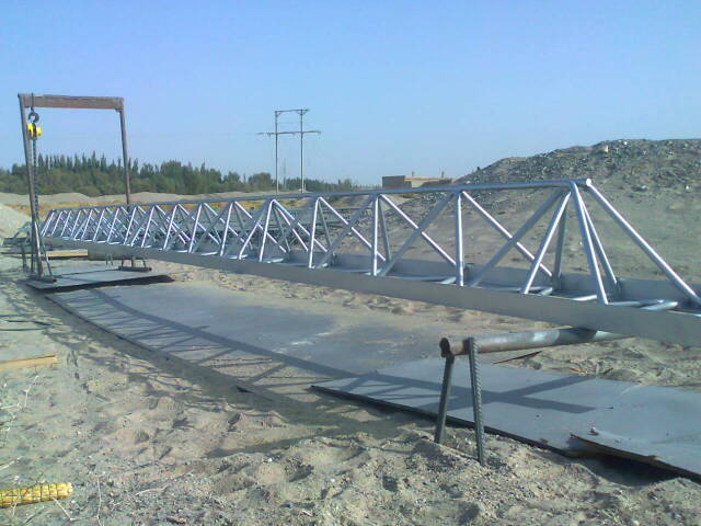 图们专业承揽大中小型喷涂翻新施工业务！